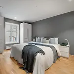 Floyen Lux Daire