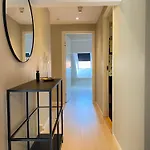 Floyen Lux Apartment