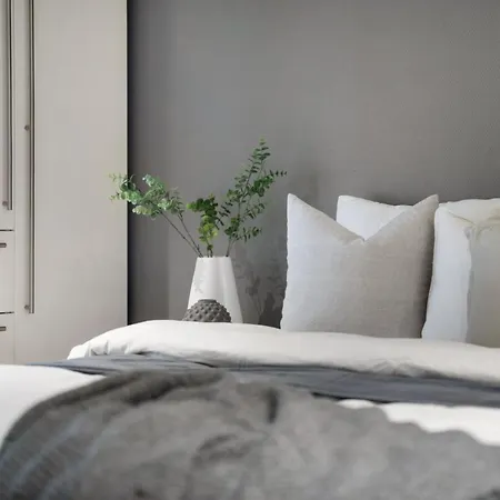 Floyen Lux * ベルゲン